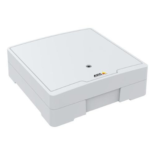 AXIS A1610 NETWORK DOOR CONTROLLER